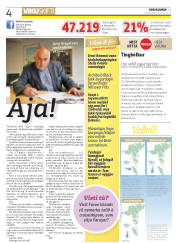 Síða 4