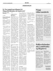 Síða 11