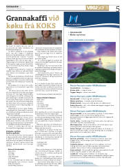 Síða 5