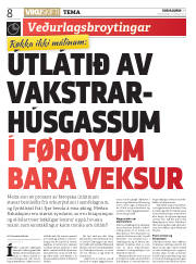 Síða 8