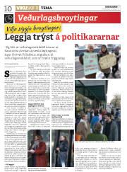 Síða 10