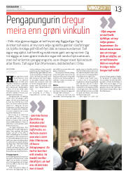 Síða 13