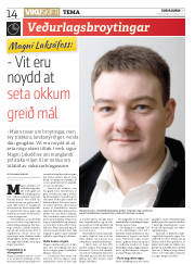 Síða 14