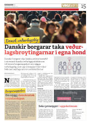 Síða 15