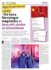 Síða 16