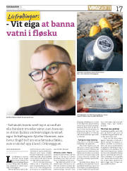 Síða 17