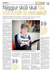 Síða 19