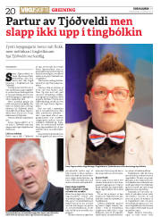 Síða 20