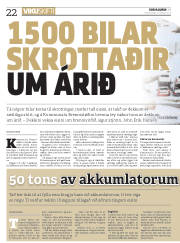 Síða 22