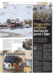 Síða 23