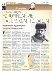 Síða 24