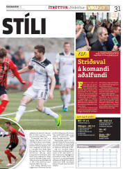 Síða 31