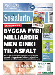 Síða 1