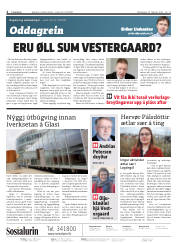 Síða 2