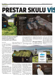 Síða 4