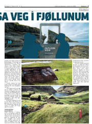 Síða 5