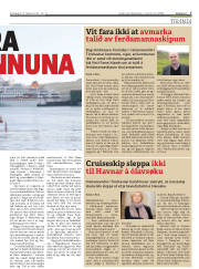Síða 7
