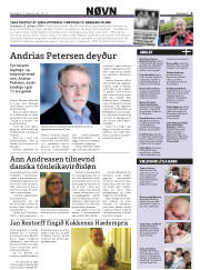 Síða 9