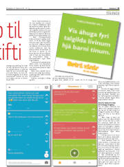 Síða 11