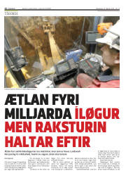 Síða 12
