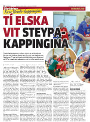 Síða 18