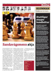 Síða 23