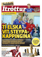Síða 24