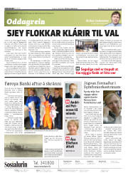 Síða 2