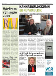 Síða 4