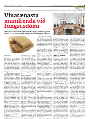 Síða 9