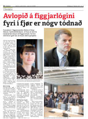 Síða 12