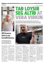 Síða 14