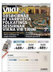 Síða 16