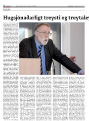 Síða 18