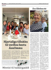 Síða 20