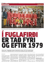 Síða 22