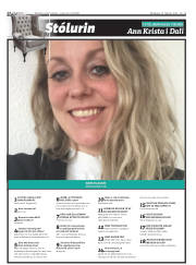 Síða 24