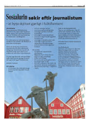 Síða 25