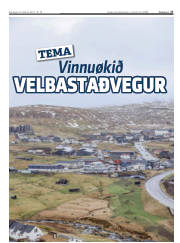 Síða 27