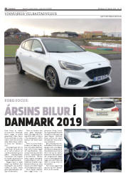 Síða 28