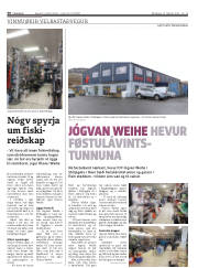Síða 30