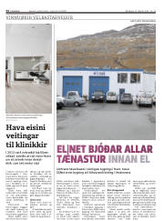 Síða 34