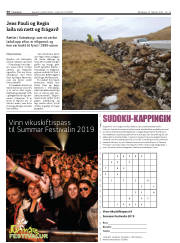 Síða 36