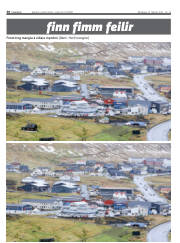 Síða 38