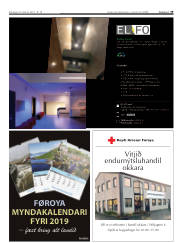 Síða 39