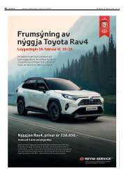 Síða 40