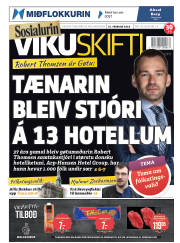 Síða 1