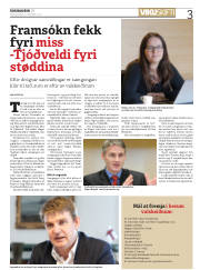 Síða 3