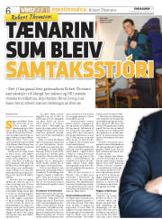 Síða 6
