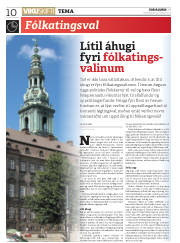 Síða 10